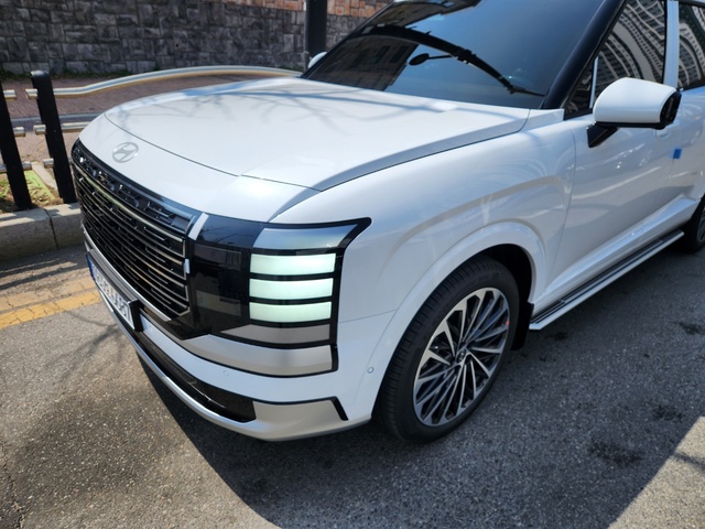 Md kakaotalk 20260331 143844955 01