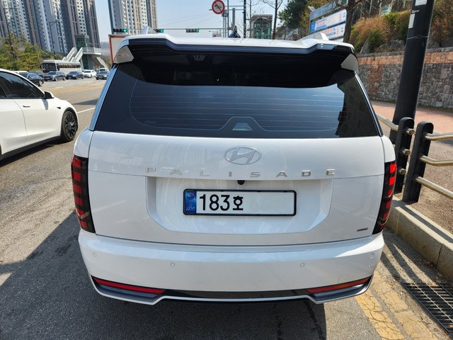 Md kakaotalk 20260331 143844955 03