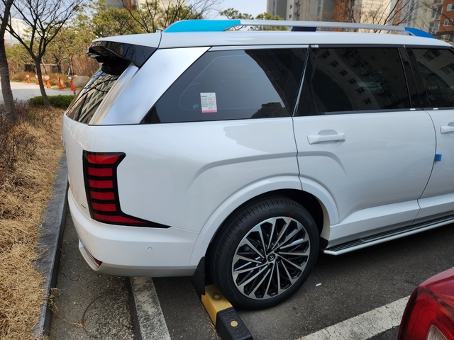 Md kakaotalk 20260331 143844955 02