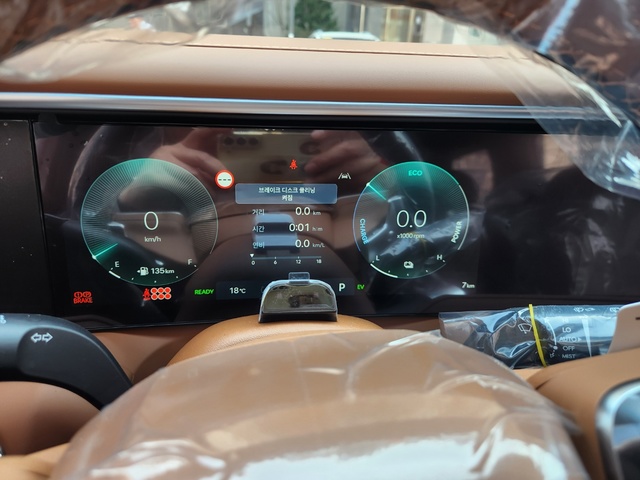 Md kakaotalk 20260331 143844955 04