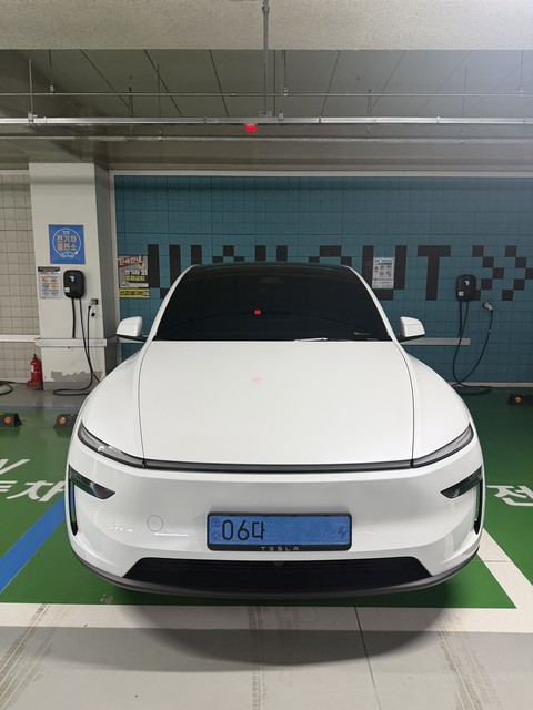 Md kakaotalk 20260420 092412845