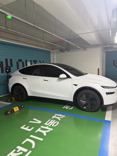 Md kakaotalk 20260420 092412845 01