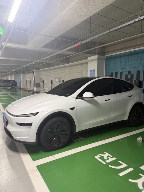 Md kakaotalk 20260420 092412845 02