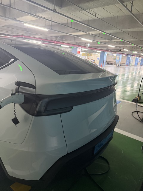 Md kakaotalk 20260420 092412845 03