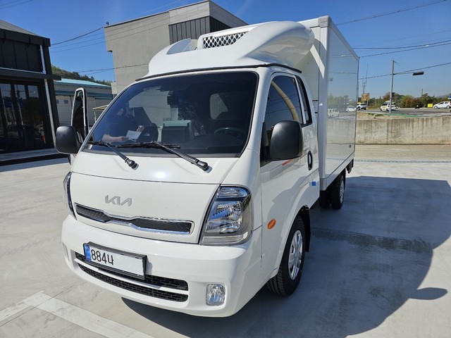 Md kakaotalk 20260416 101737583 01