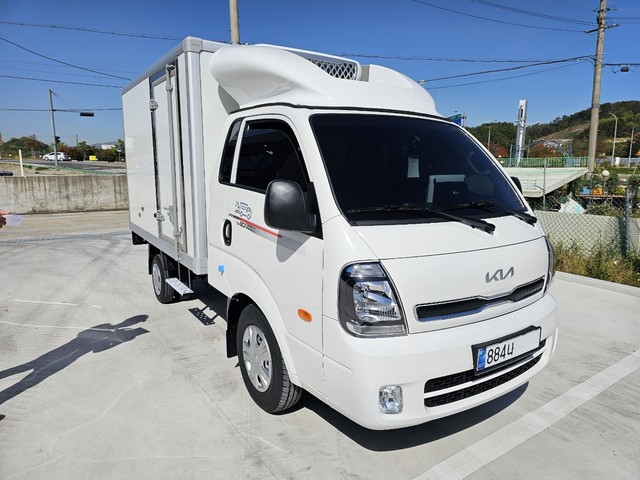 Md kakaotalk 20260416 101737583