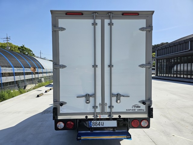 Md kakaotalk 20260416 101737583 02