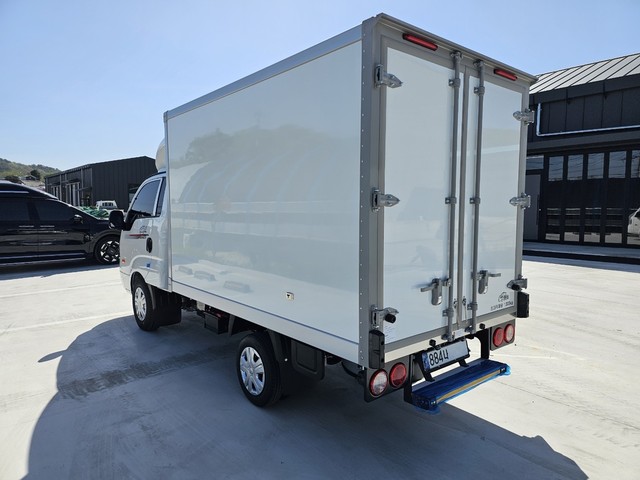 Md kakaotalk 20260416 101737583 03