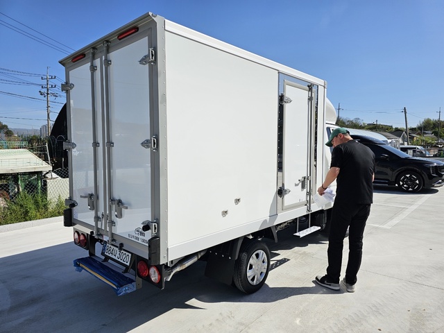 Md kakaotalk 20260416 101737583 04