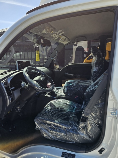 Md kakaotalk 20260416 101737583 05