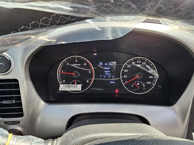 Md kakaotalk 20260416 101737583 06