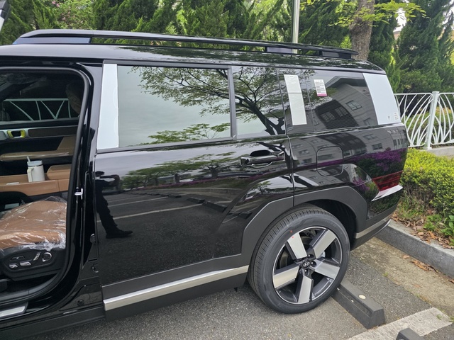 Md kakaotalk 20260420 085947341