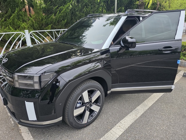 Md kakaotalk 20260420 085947341 03