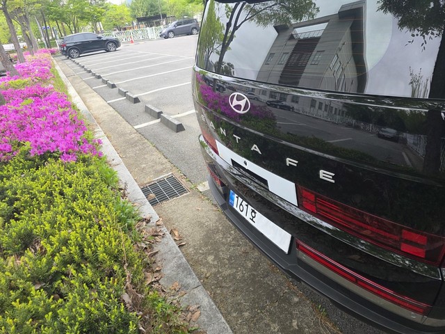 Md kakaotalk 20260420 085947341 01