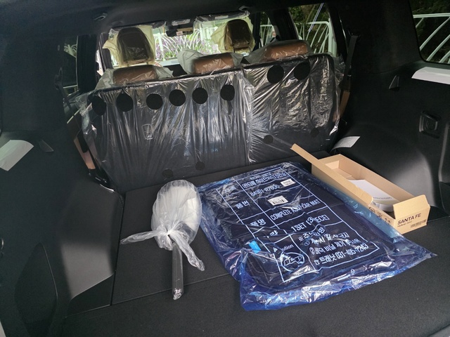 Md kakaotalk 20260420 085947341 05