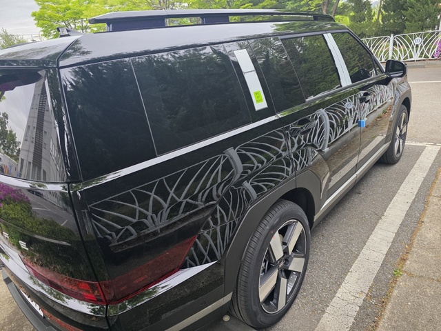 Md kakaotalk 20260420 085947341 04