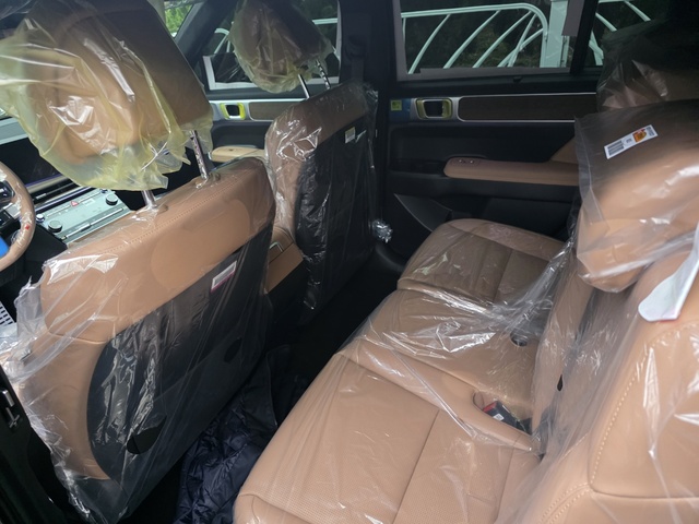 Md kakaotalk 20260420 085947341 07