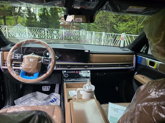 Md kakaotalk 20260420 085947341 06