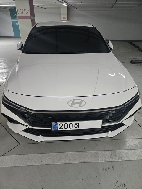 Md kakaotalk 20260416 101734659