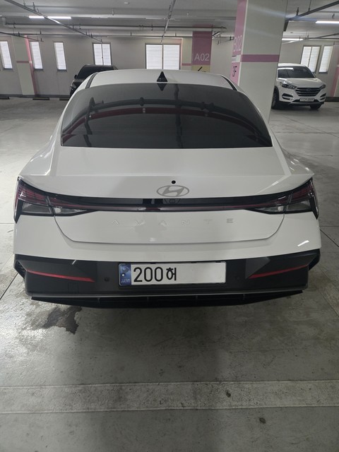 Md kakaotalk 20260416 101734659 01