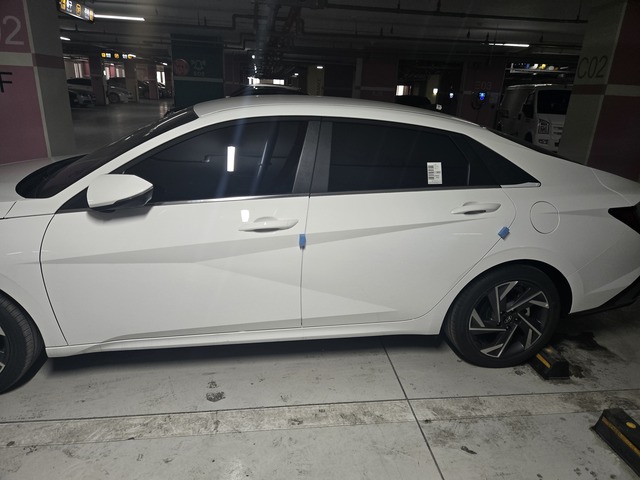 Md kakaotalk 20260416 101734659 02