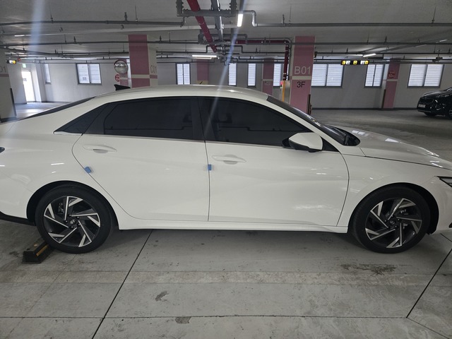 Md kakaotalk 20260416 101734659 03