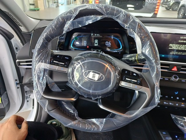 Md kakaotalk 20260416 101734659 04