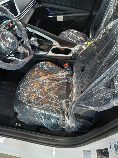 Md kakaotalk 20260416 101734659 05