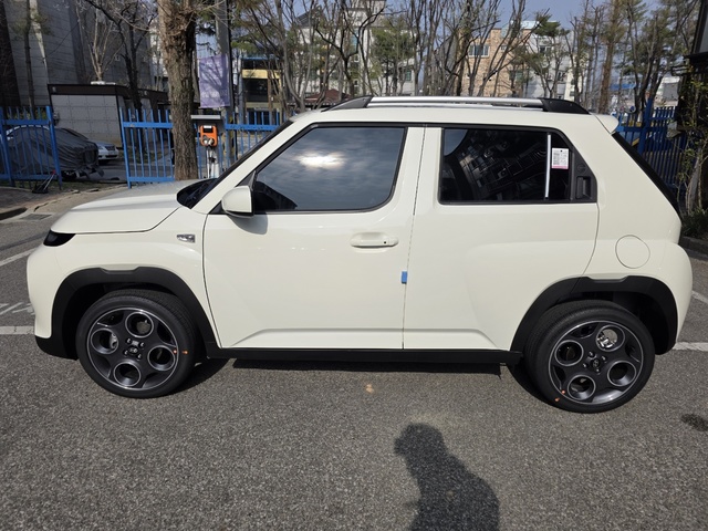 Md kakaotalk 20260416 101722718 01