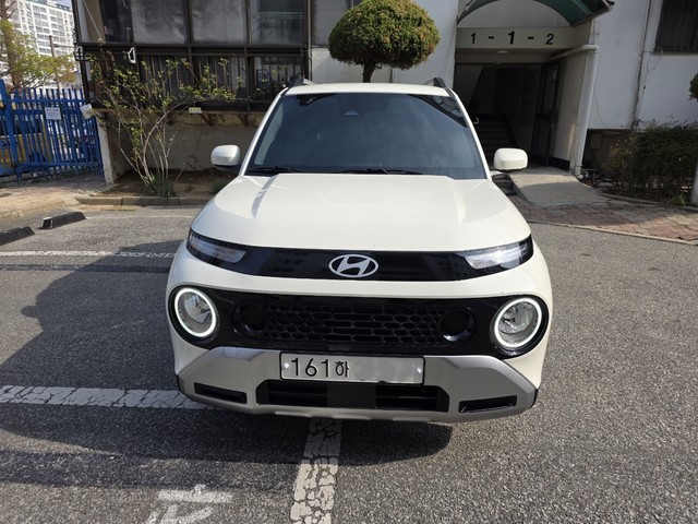 Md kakaotalk 20260416 101722718