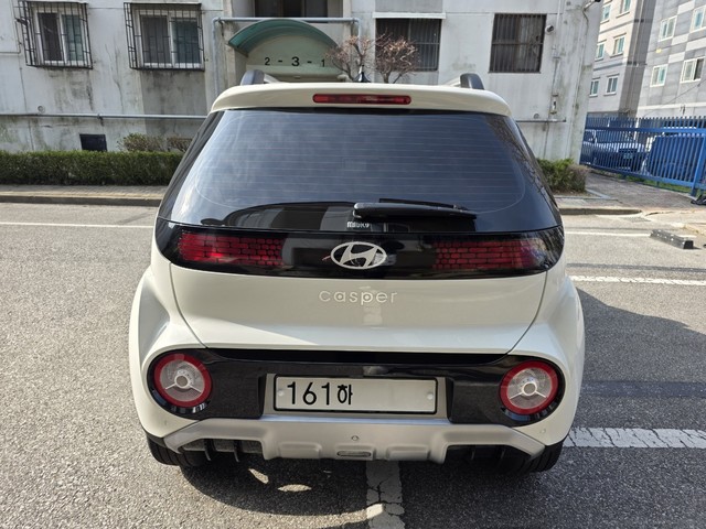 Md kakaotalk 20260416 101722718 03