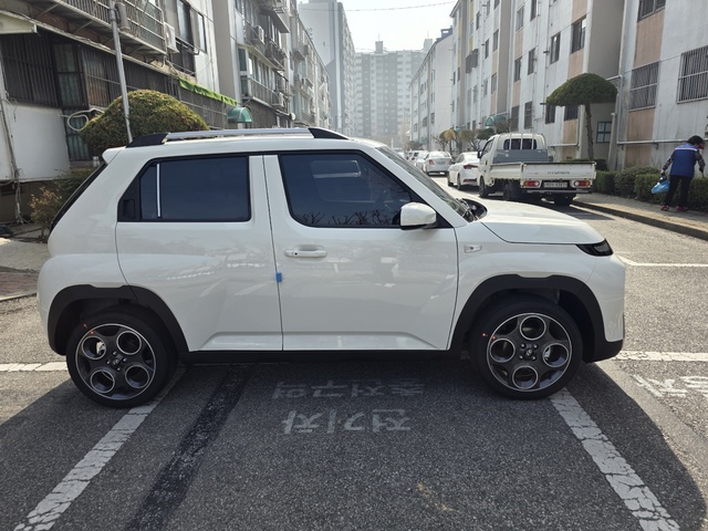 Md kakaotalk 20260416 101722718 02