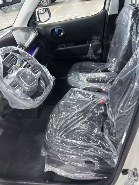 Md kakaotalk 20260416 101722718 04