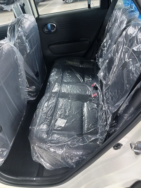 Md kakaotalk 20260416 101722718 05