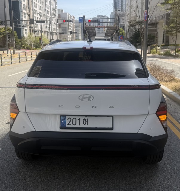 Md kakaotalk 20260416 105414494