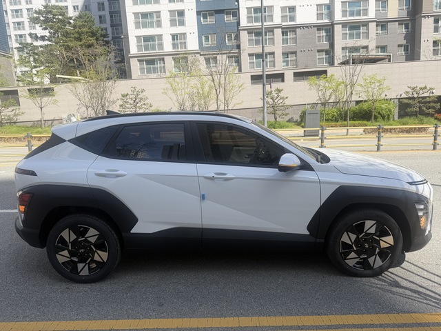 Md kakaotalk 20260416 105414494 01