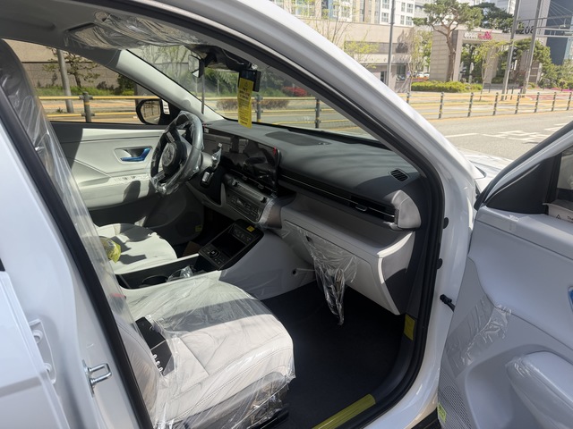 Md kakaotalk 20260416 105414494 04