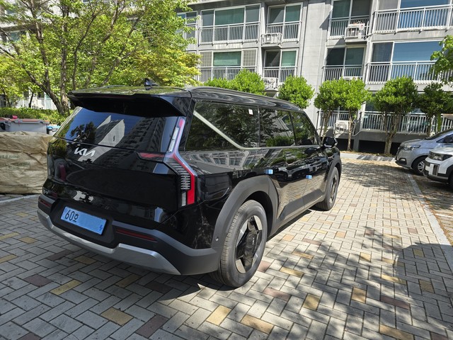 Md kakaotalk 20260421 093359465