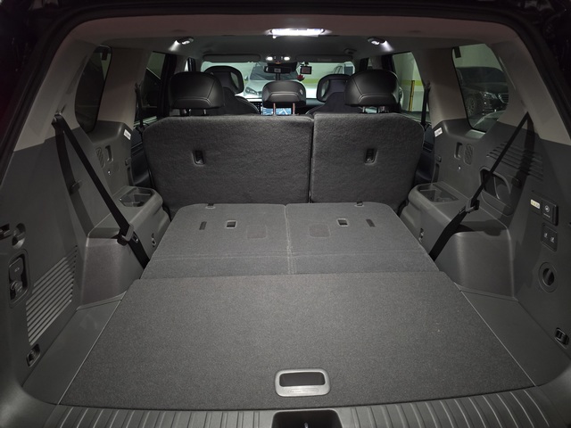 Md kakaotalk 20260421 093359465 01