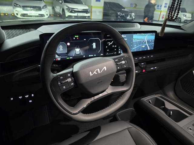 Md kakaotalk 20260421 093359465 04