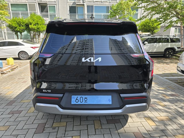 Md kakaotalk 20260421 093359465 07