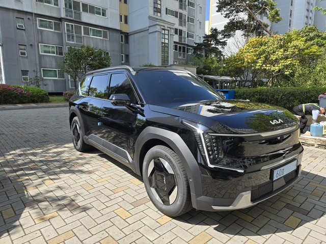 Md kakaotalk 20260421 093359465 09