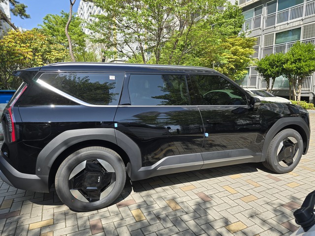 Md kakaotalk 20260421 093359465 08