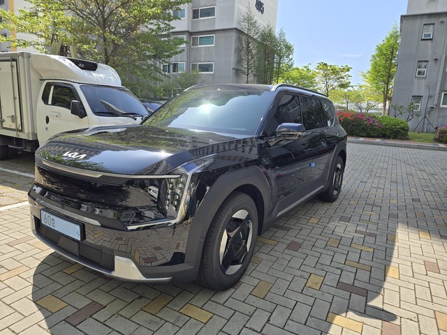 Md kakaotalk 20260421 093359465 10