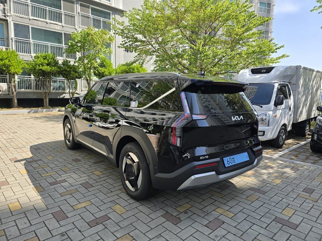 Md kakaotalk 20260421 093359465 11