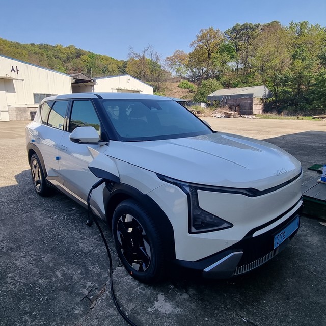 Md kakaotalk 20260424 151610634 01