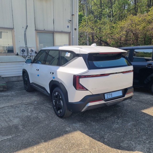 Md kakaotalk 20260424 151610634 03