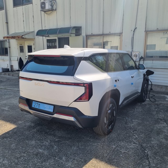 Md kakaotalk 20260424 151610634 02