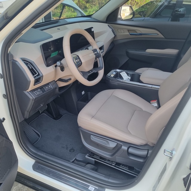 Md kakaotalk 20260424 151610634 07