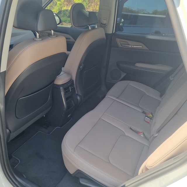 Md kakaotalk 20260424 151610634 08